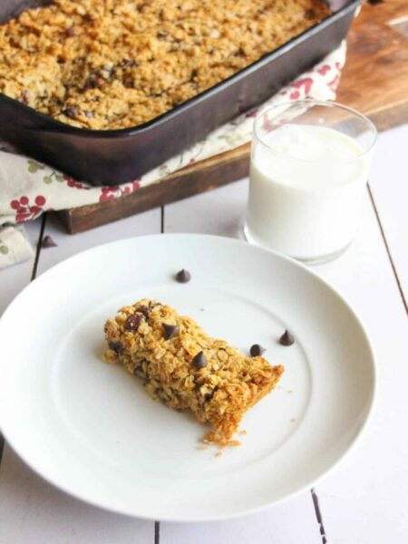 cropped-Best-Homemade-Granola-Bars-1-of-3.jpg