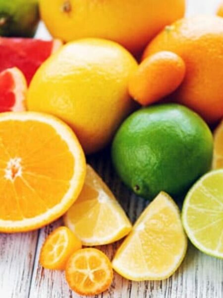 cropped-citrus-group-opt.jpg