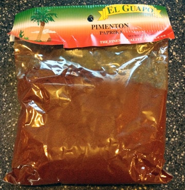How to Make Chili Powder: BrownThumbMama.com