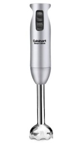 Kitchen Gadgets: BrownThumbMama.com