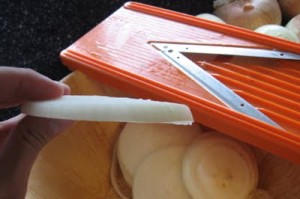 Kitchen Gadgets: BrownThumbMama.com