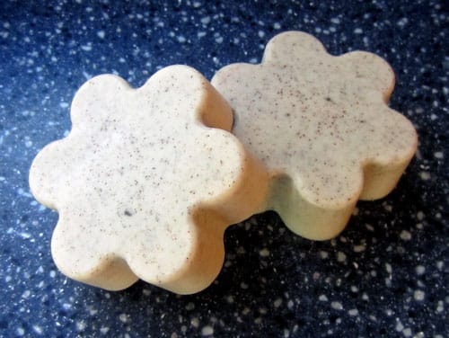 Making Soap with Lye for Beginners – Mother Earth News