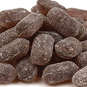 horehound candy