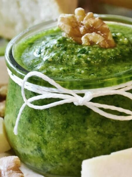 cropped-Pesto-unsaturated.jpg