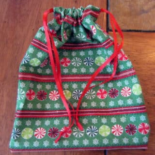 Gift Ideas for your “Crunchy” Friend | Brown Thumb Mama®
