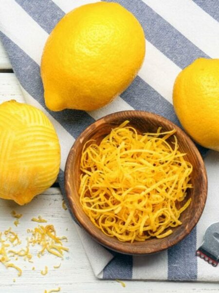 cropped-Lemon-Peel-stock.jpg