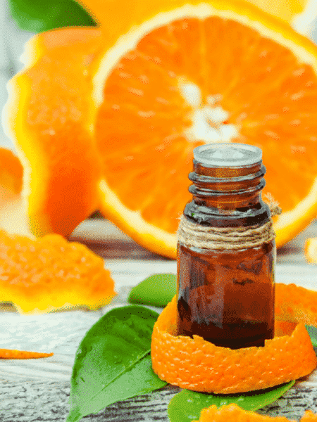 cropped-orange-essential-oil.png