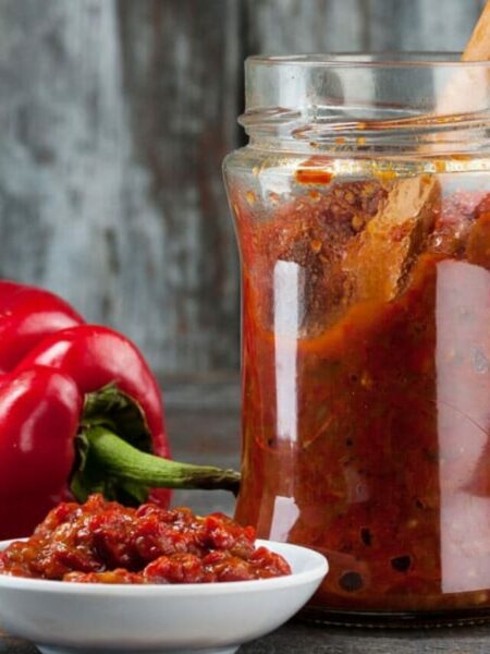 cropped-hotsaucecloseOPT.jpg