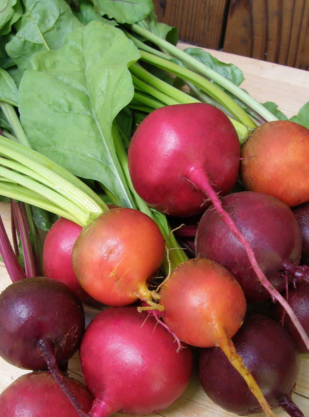 10 Vegetables You Can Plant In July Zone 9 Brown Thumb Mama 