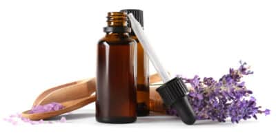 how to host an essential oil make and take class