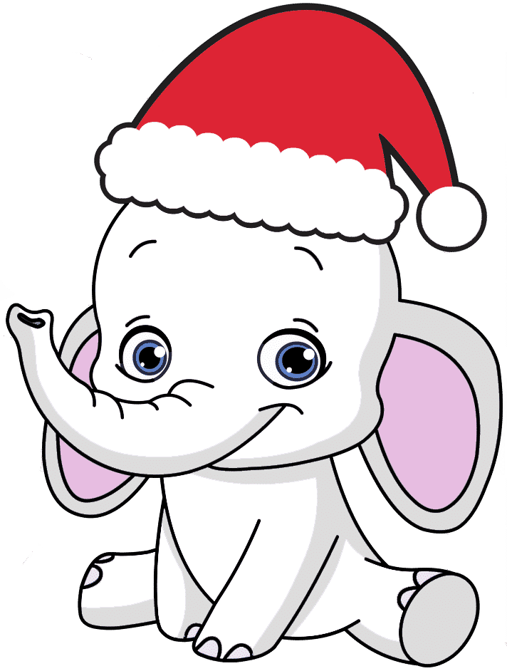 https://brownthumbmama.com/wp-content/uploads/2017/12/white-elephant1.png