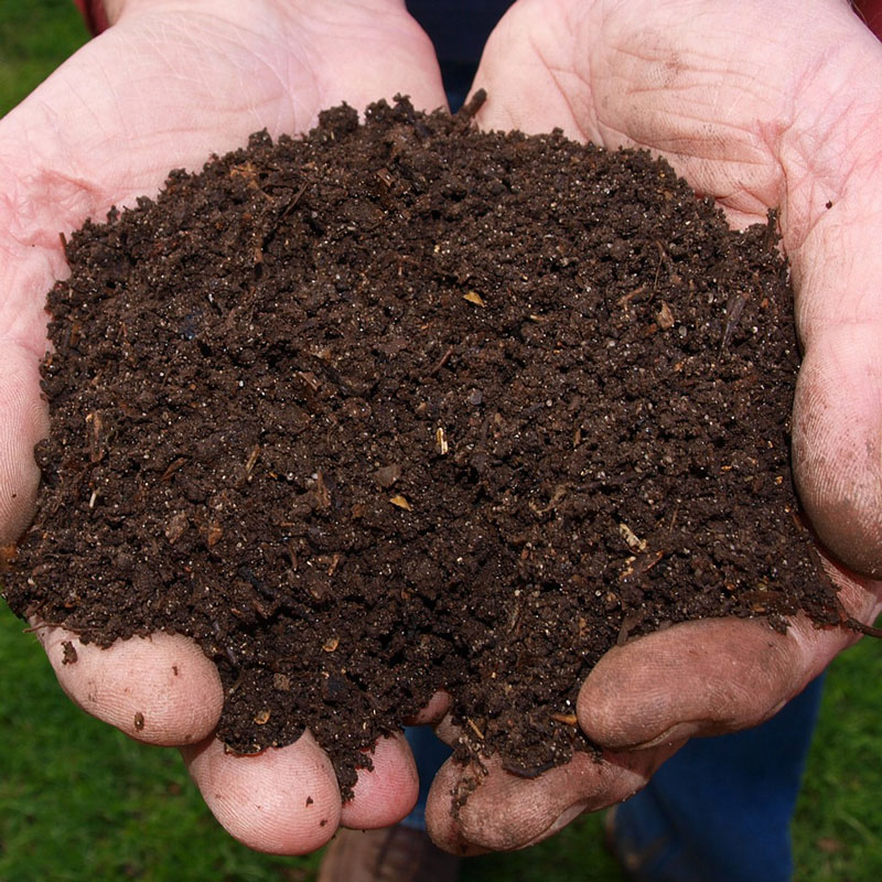 The Truth About Compost Tumblers • Brown Thumb Mama