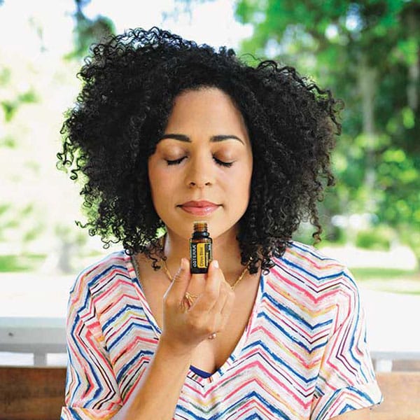 Best Diffuser Blends For Stress Anxiety Brown Thumb Mama
