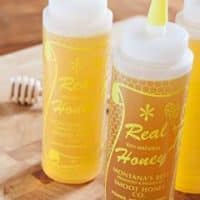 Smoot Honey: Montana's Best Pure Honey
