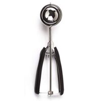 OXO Large Cookie Scoop, 3 TSP, Stainless Steel