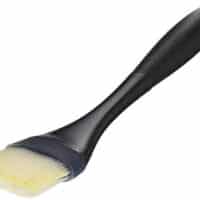 OXO Good Grips Silicone Basting Brush