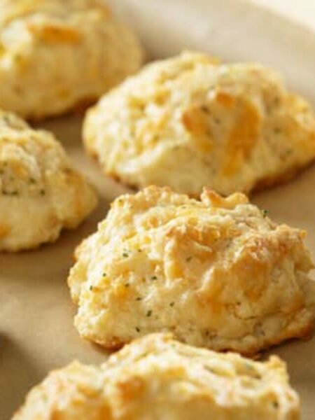 cropped-cheddarbiscuittrayOPT.jpg