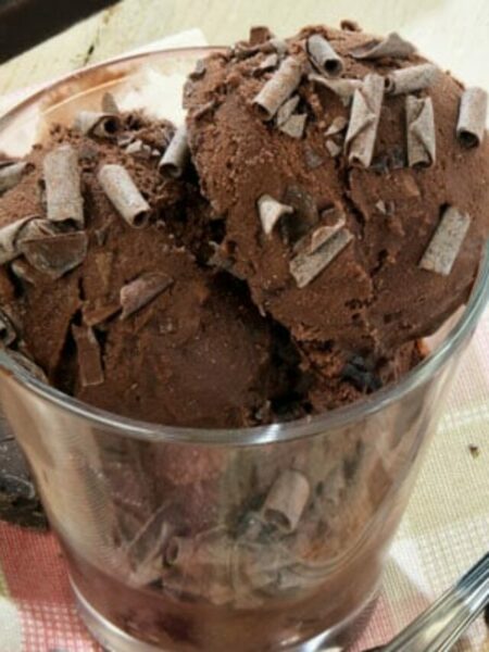 cropped-choc-fudge-horiz-good.jpg