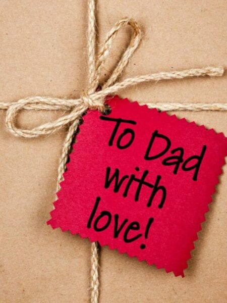 cropped-dad-gift-SQ-OPT28120401-1.jpg