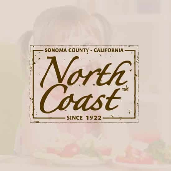 northcoast logo