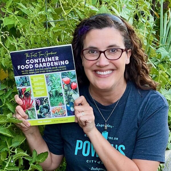 Picture of Minimalist Sofa,New Comming Outdoor Brown PE Wicker Sofa Set 2 Pieces ...